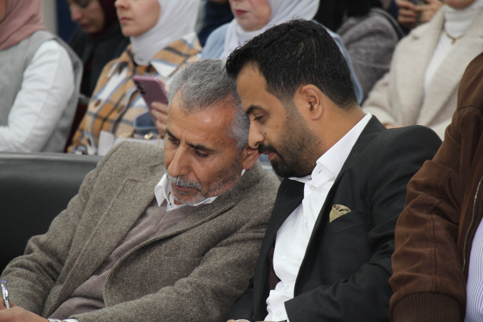 Madar Al-Saa Images 0.6603172905328046