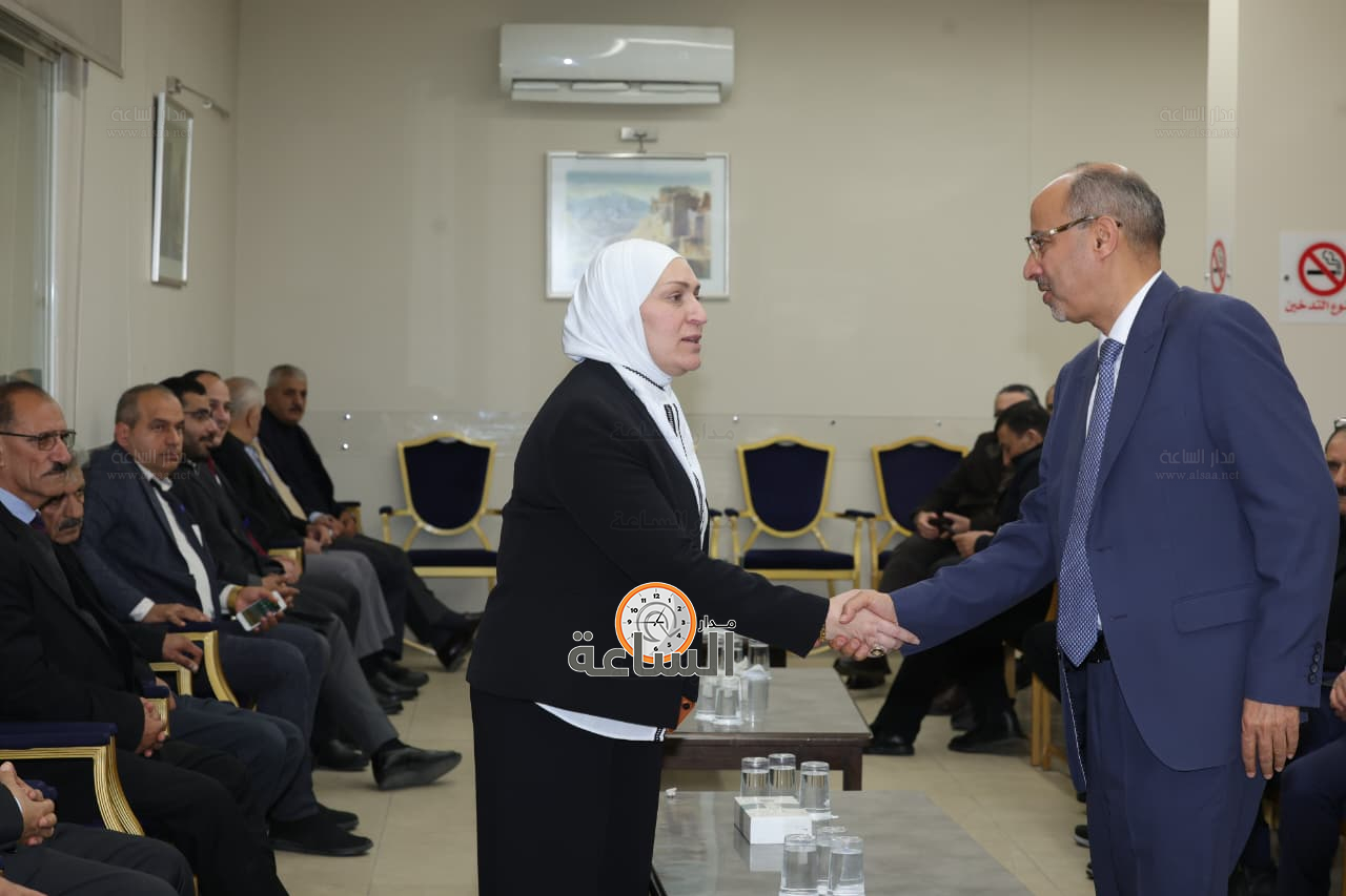 Madar Al-Saa Images 0.7427152667081047