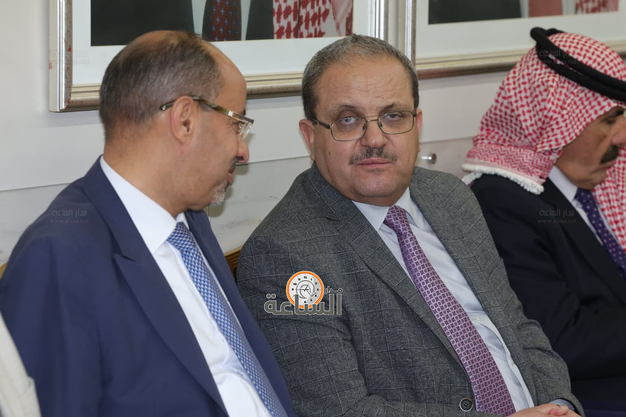 Madar Al-Saa Images 0.9264415501049443