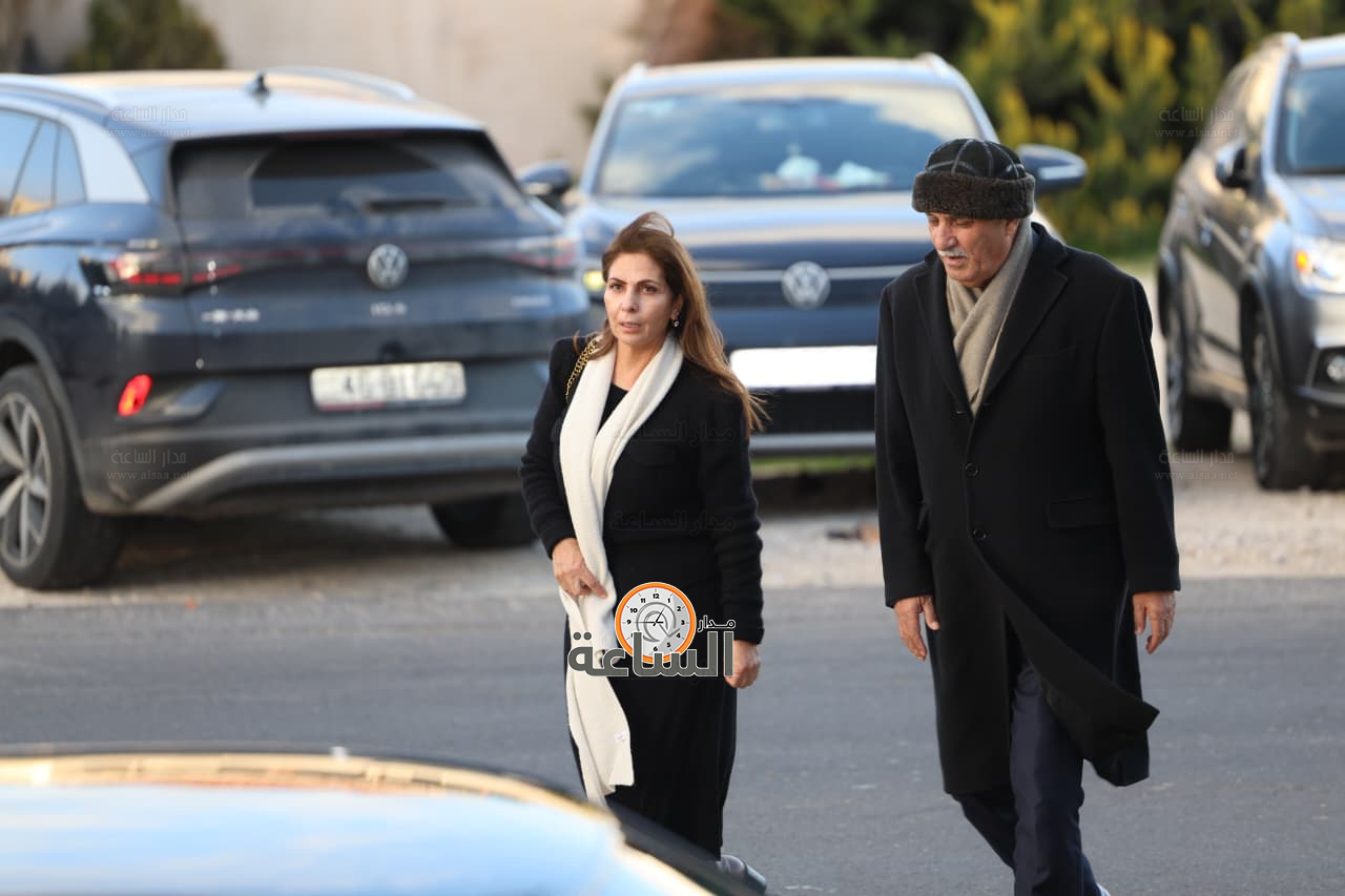 Madar Al-Saa Images 0.8657731304350629