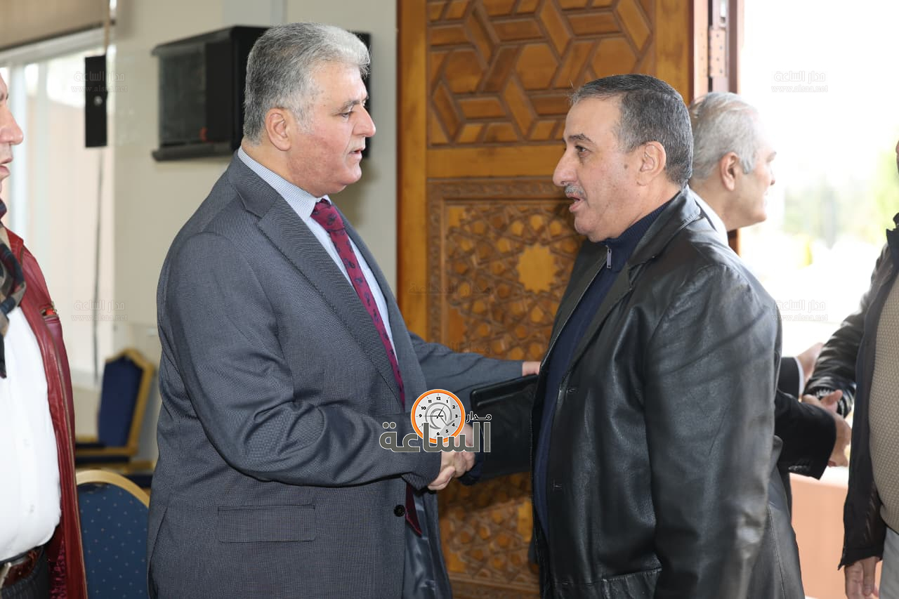 Madar Al-Saa Images 0.16130005896746813