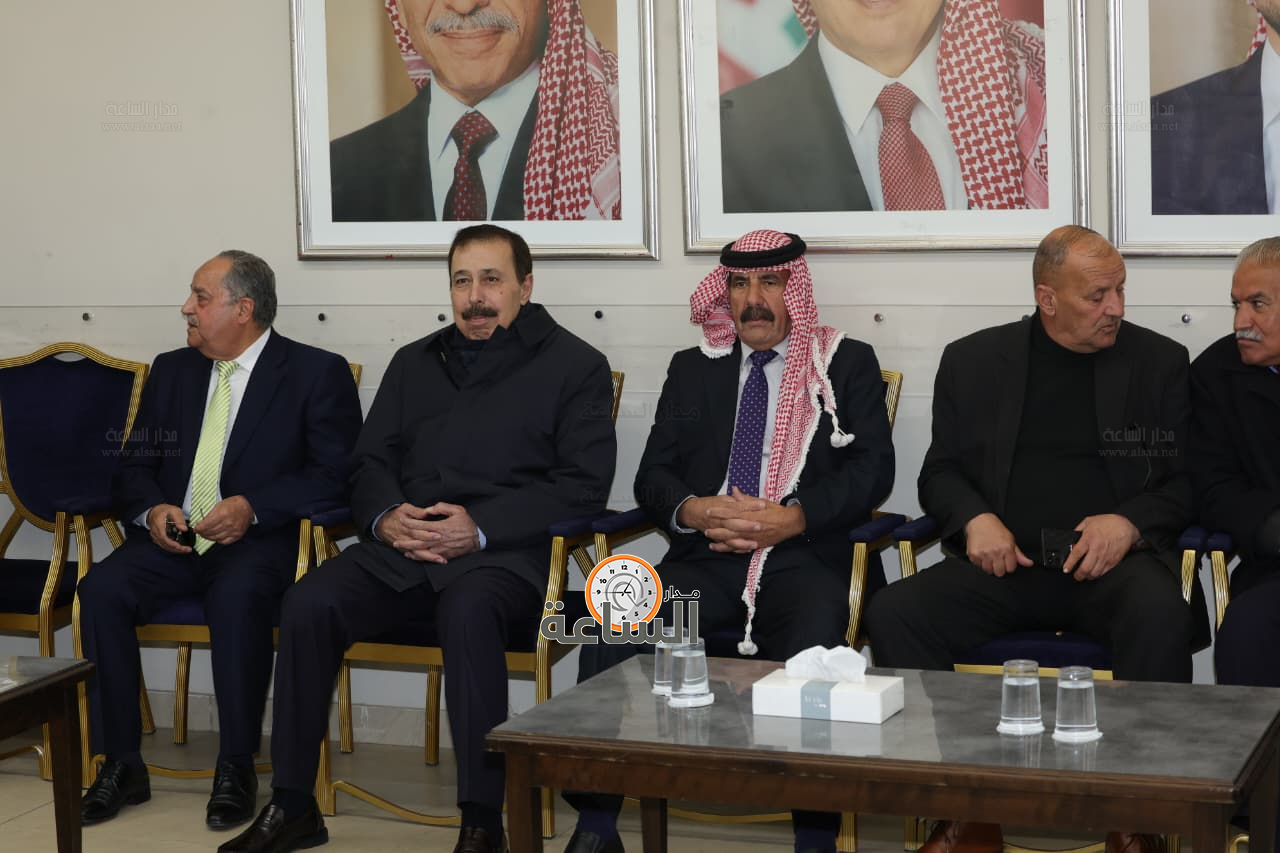 Madar Al-Saa Images 0.6201141274584963