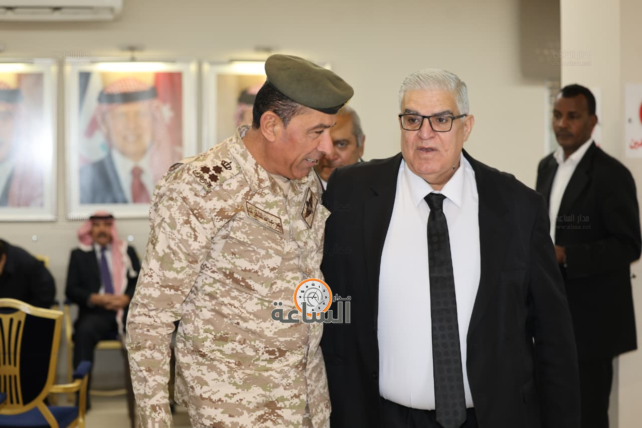 Madar Al-Saa Images 0.9658652880778587