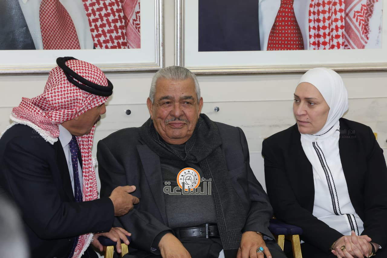 Madar Al-Saa Images 0.5638859831145748