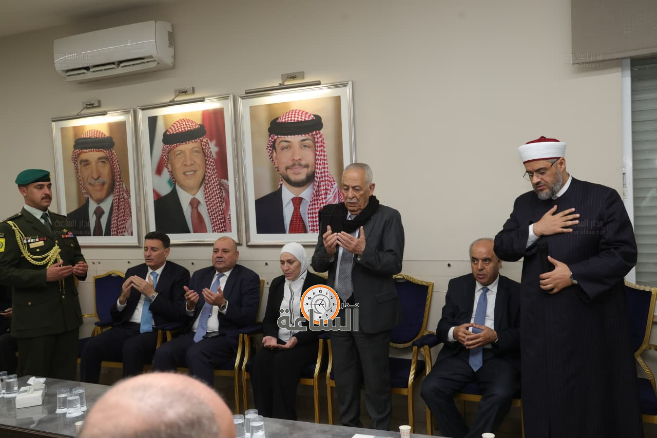 Madar Al-Saa Images 0.8623006136008905