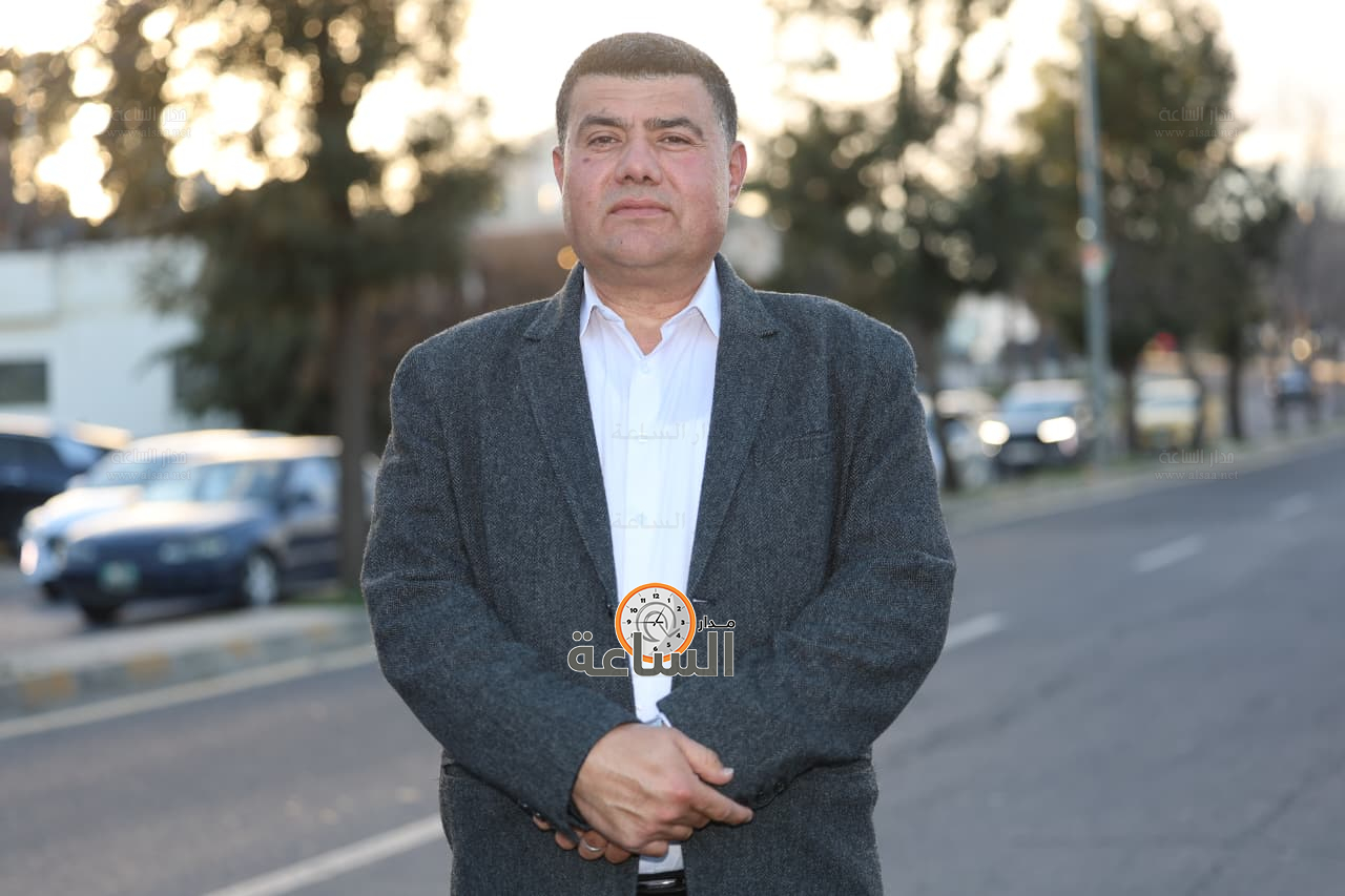 Madar Al-Saa Images 0.9678939308808445