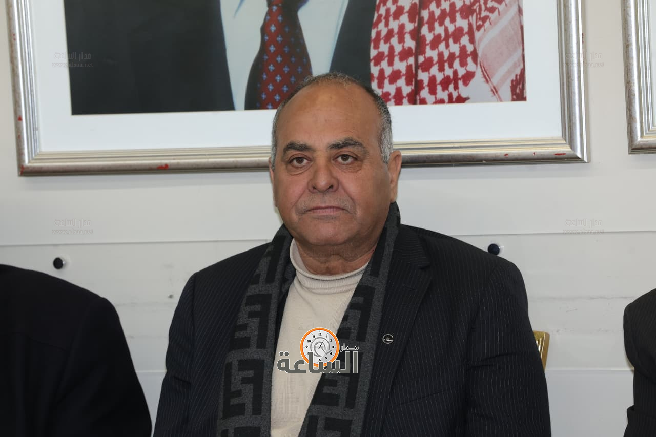 Madar Al-Saa Images 0.6050620496987591