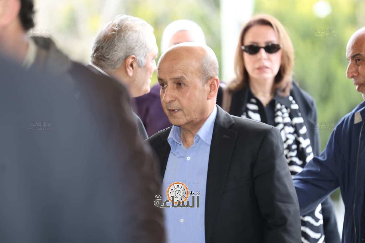 Madar Al-Saa Images 0.08525074989736503