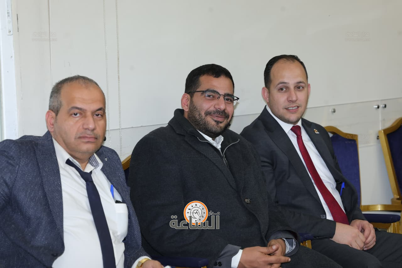 Madar Al-Saa Images 0.028903774981151042