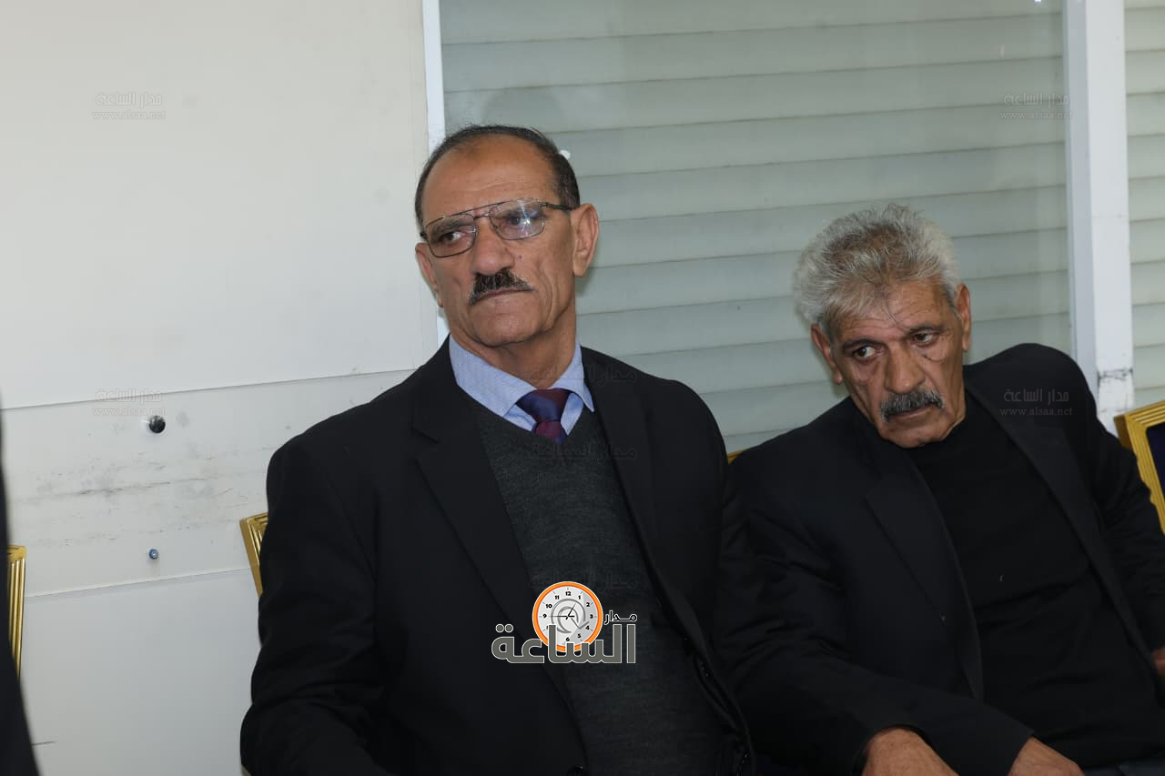 Madar Al-Saa Images 0.34869300294675