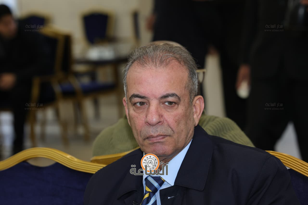 Madar Al-Saa Images 0.13224567978220292