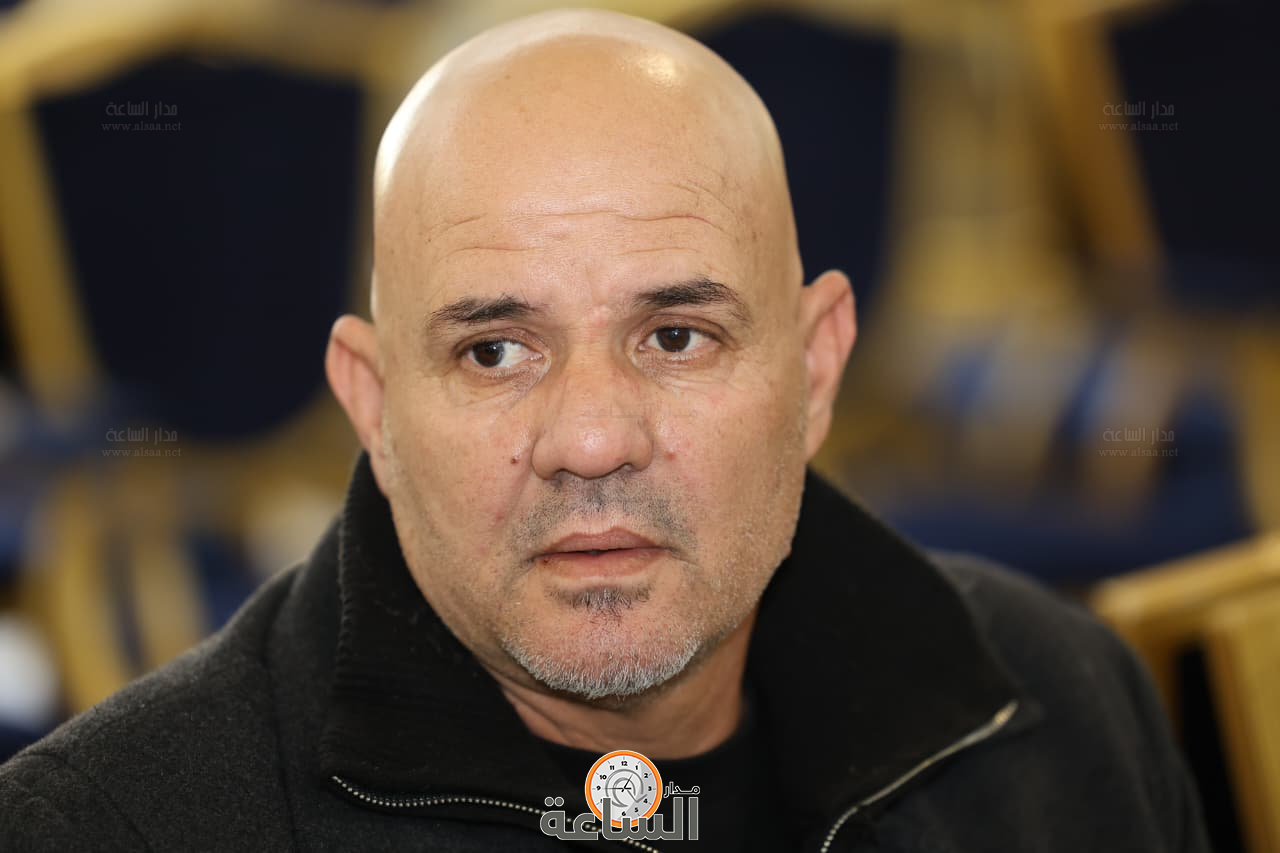 Madar Al-Saa Images 0.6630159420708933