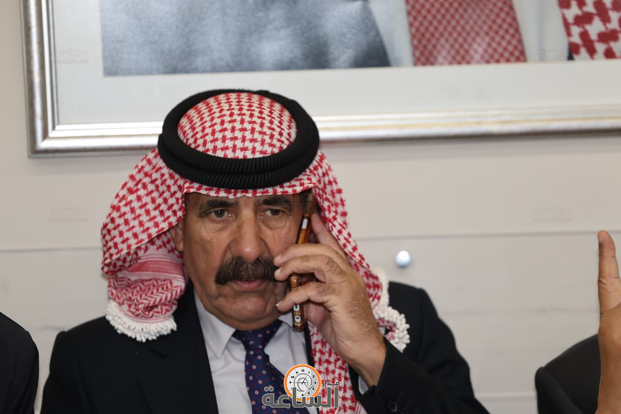 Madar Al-Saa Images 0.6795062233050194