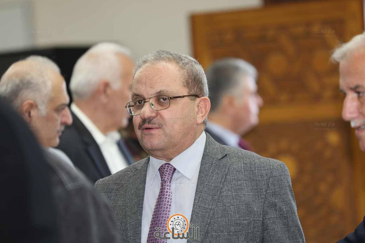 Madar Al-Saa Images 0.9944367899086843