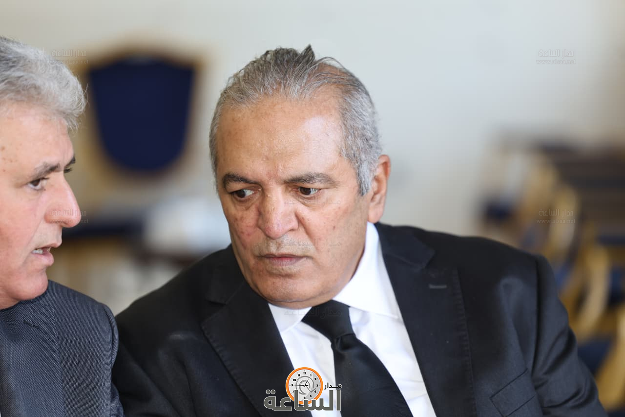 Madar Al-Saa Images 0.9228478727566227