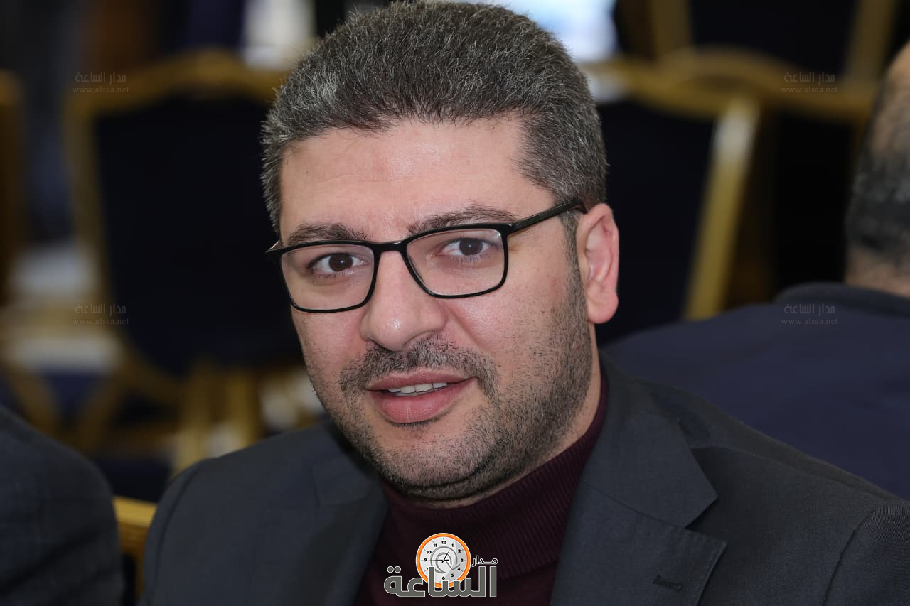 Madar Al-Saa Images 0.6375720136849103