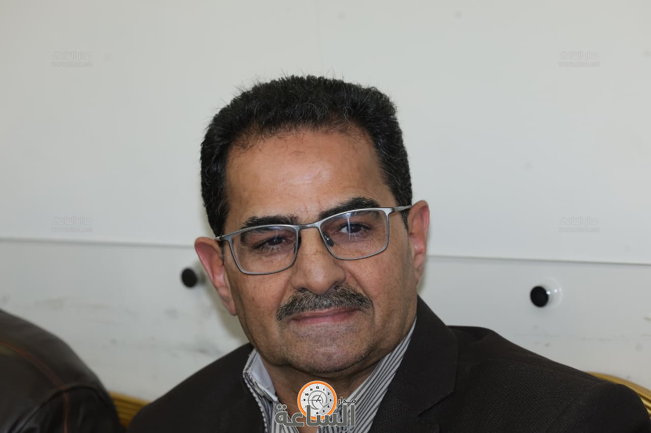 Madar Al-Saa Images 0.7738163772442088