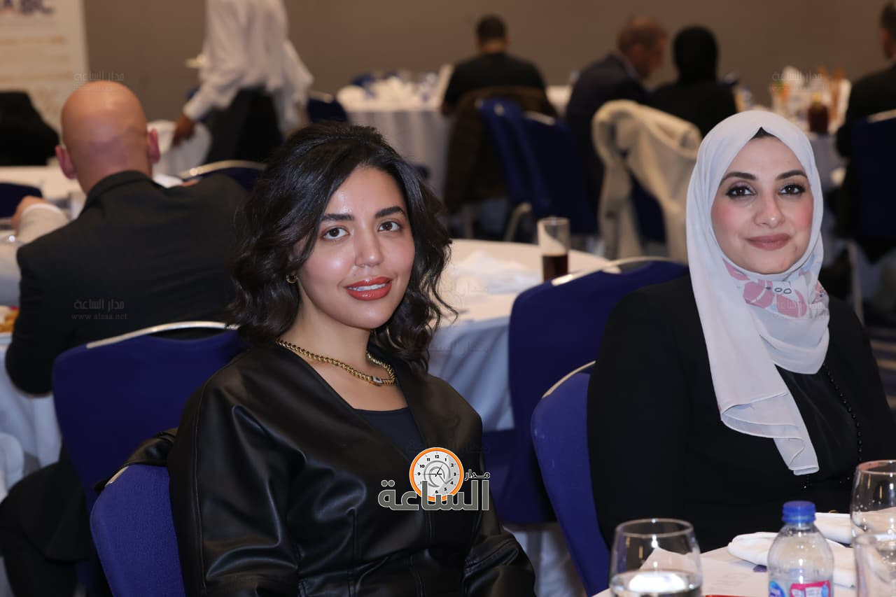 Madar Al-Saa Images 0.3377571194448733