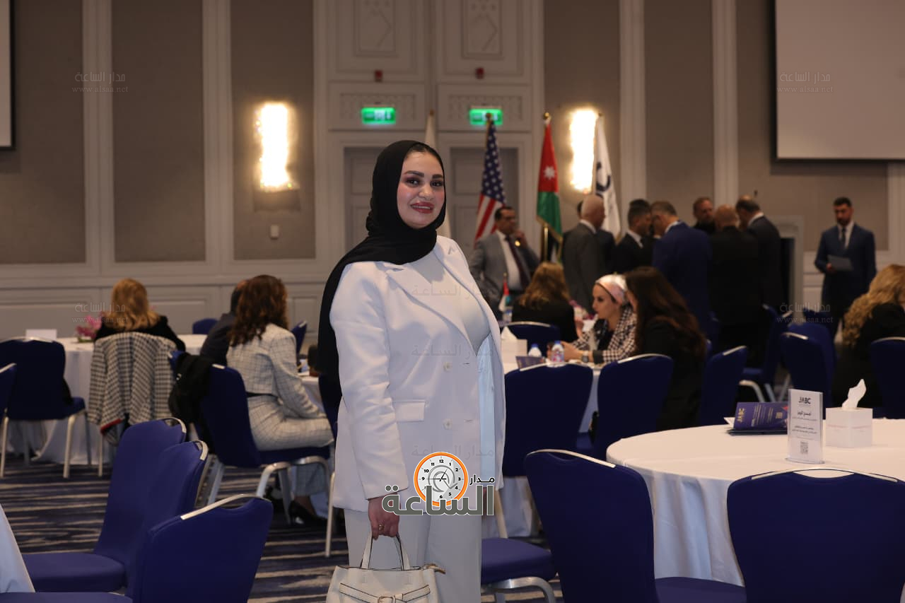 Madar Al-Saa Images 0.3760238355647991