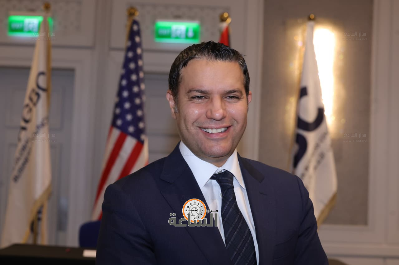 Madar Al-Saa Images 0.6844816140178579