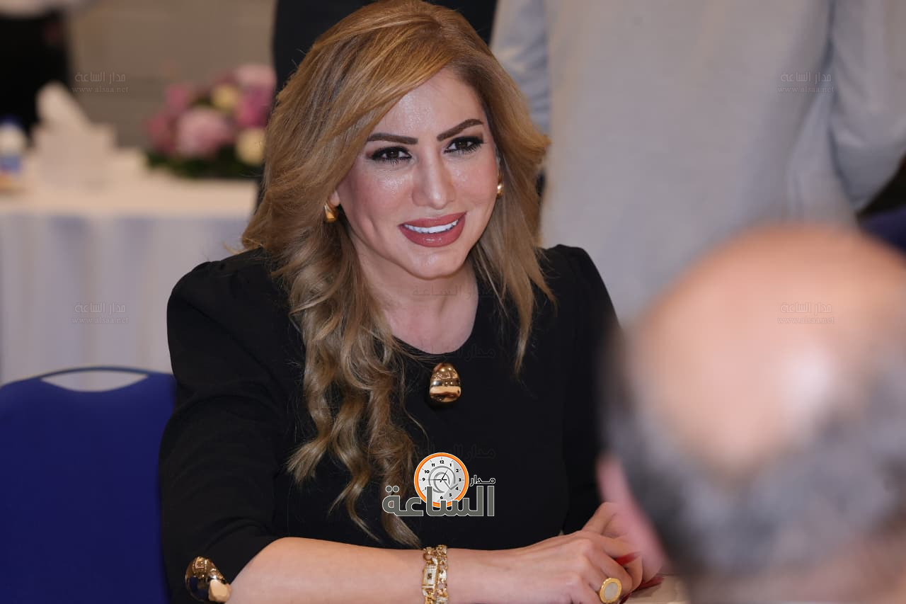 Madar Al-Saa Images 0.004646380588446797