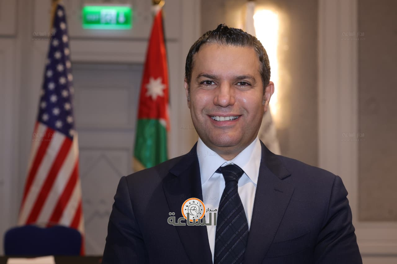 Madar Al-Saa Images 0.678687529507463