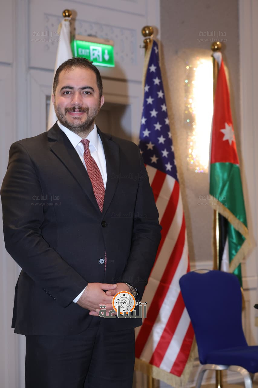 Madar Al-Saa Images 0.11584092863615125