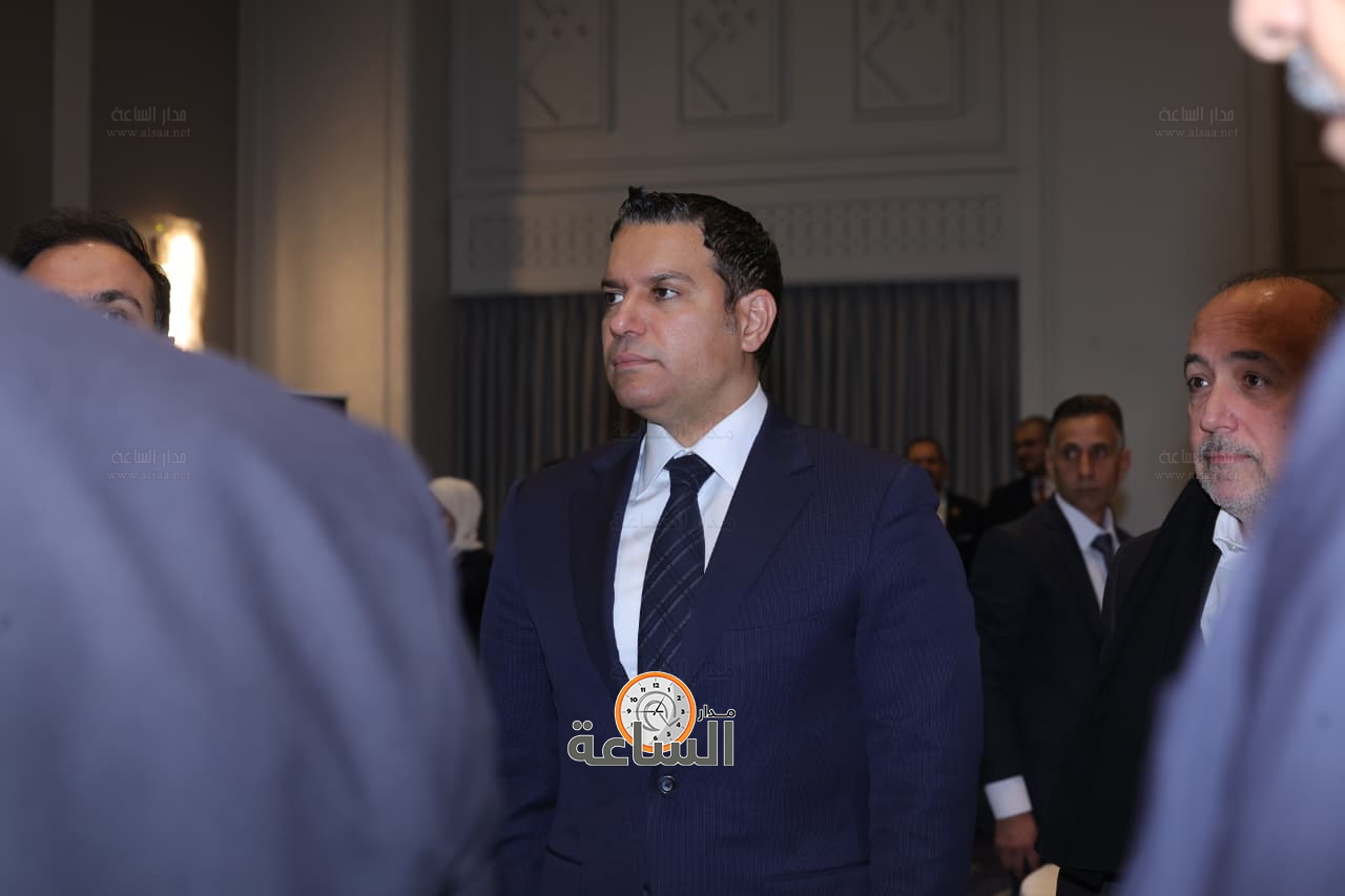 Madar Al-Saa Images 0.21790692558712332