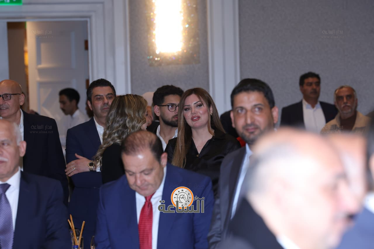 Madar Al-Saa Images 0.13907736496753065