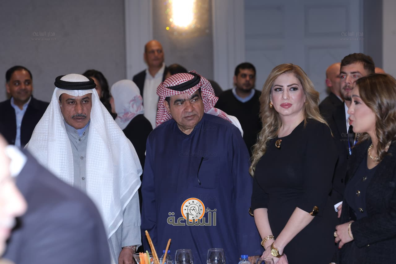 Madar Al-Saa Images 0.4530081709781153