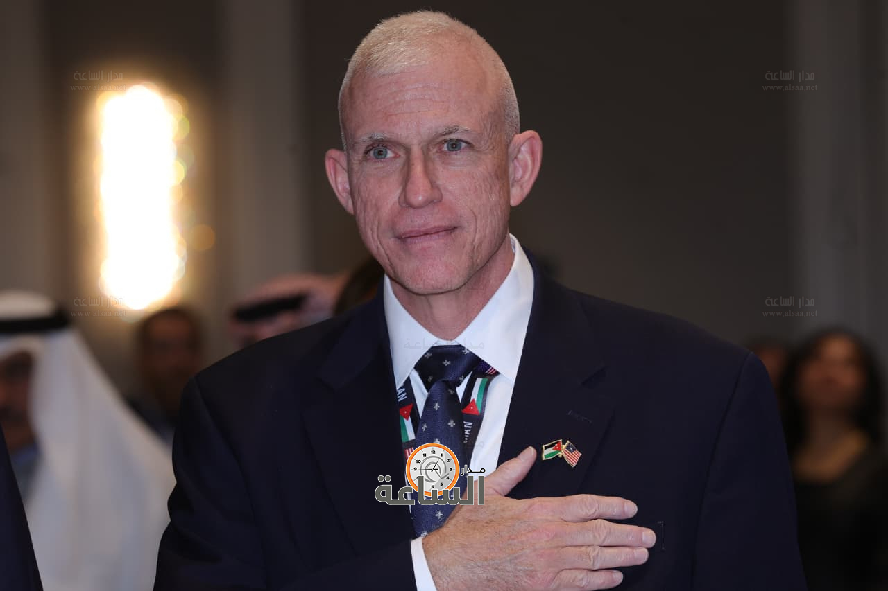 Madar Al-Saa Images 0.8646246722024769