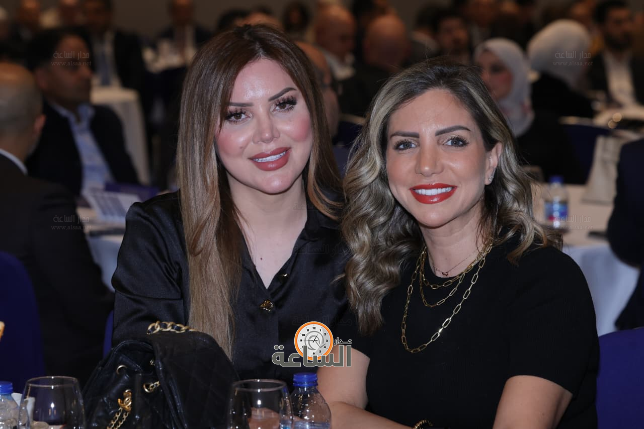 Madar Al-Saa Images 0.9925970109453472