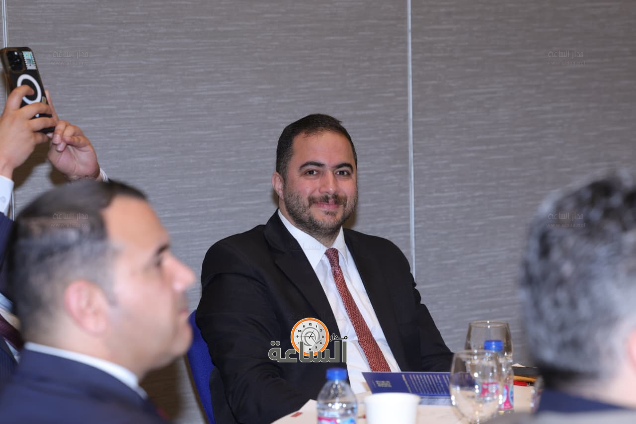 Madar Al-Saa Images 0.2659299686814025