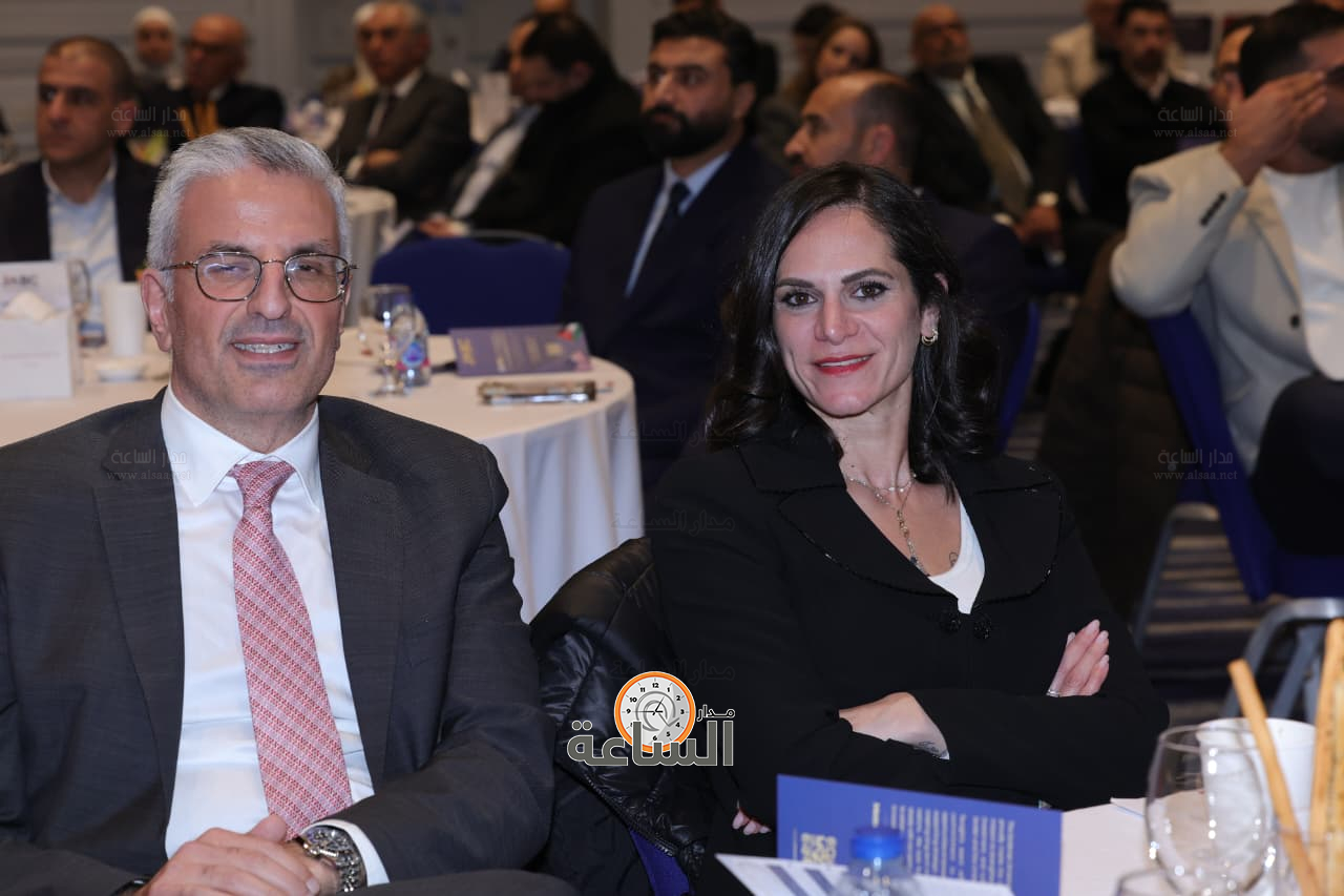 Madar Al-Saa Images 0.7179699007488235