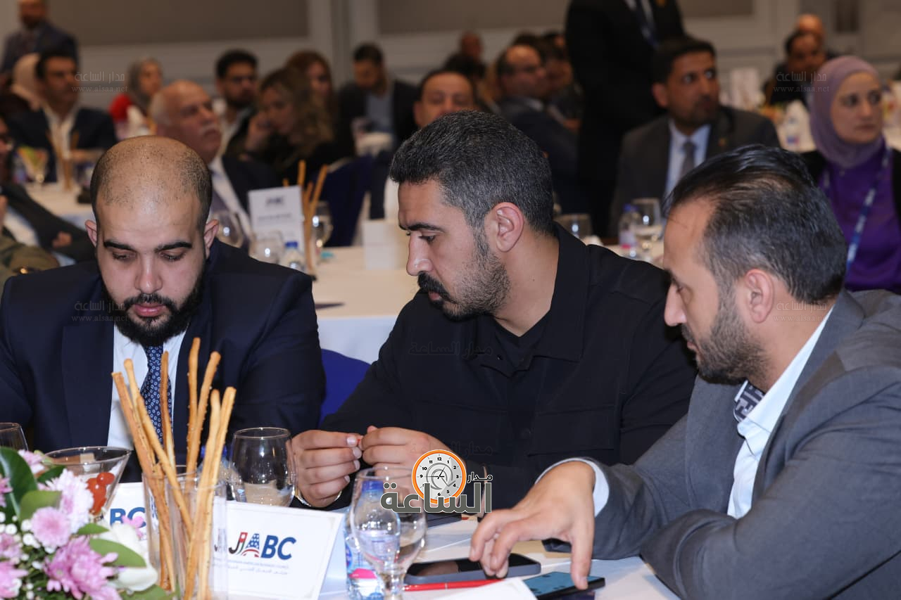 Madar Al-Saa Images 0.5292543269992941