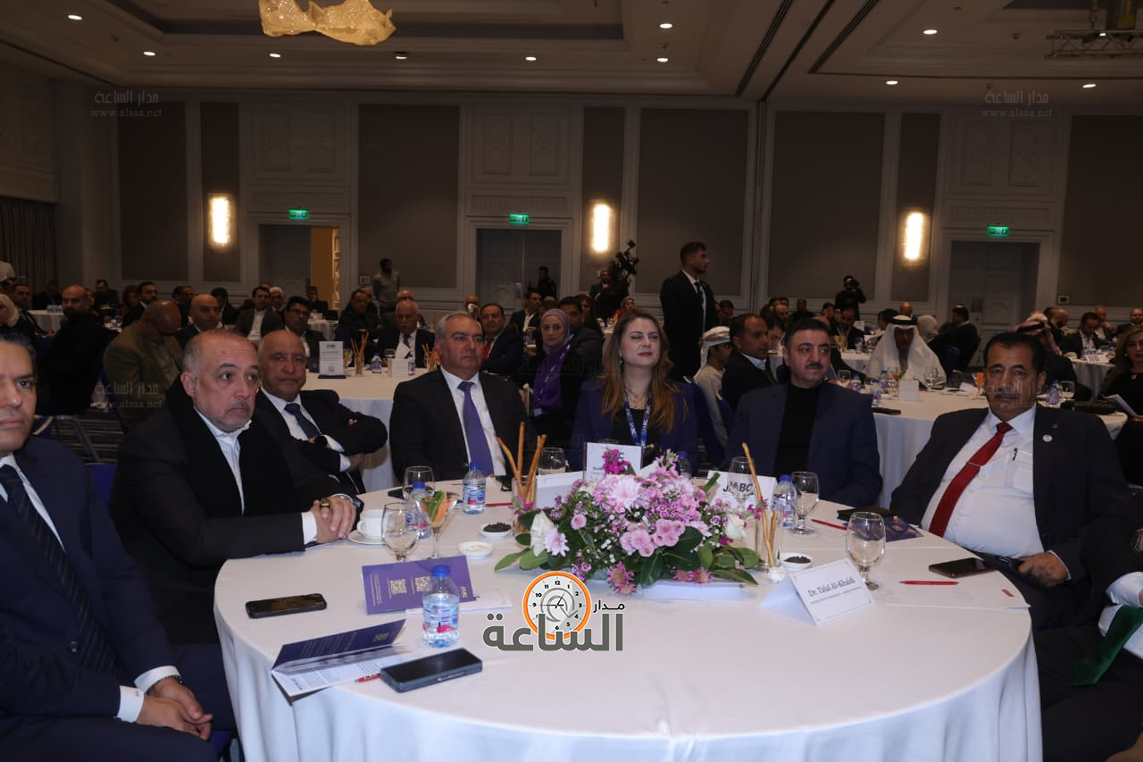 Madar Al-Saa Images 0.32595250638198414