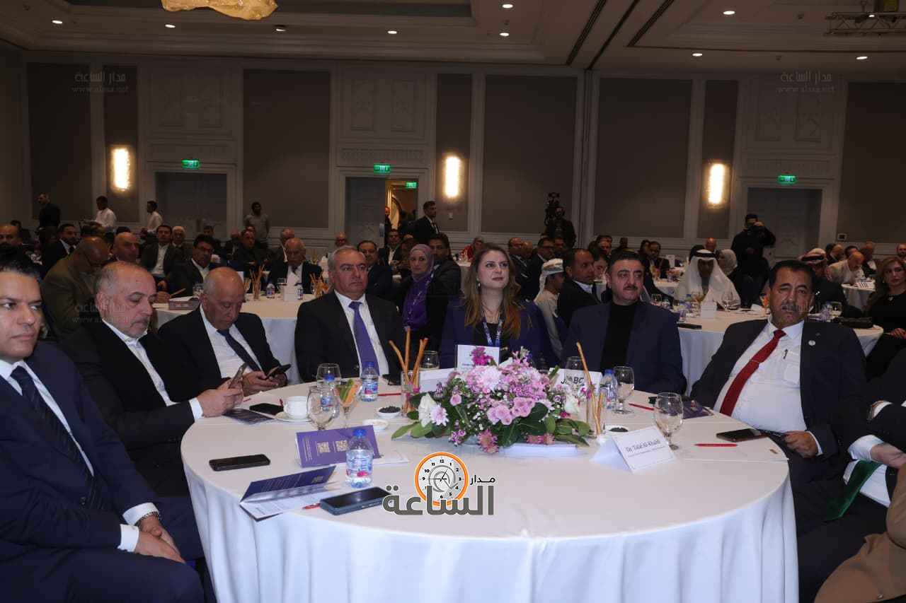 Madar Al-Saa Images 0.9431982140576473