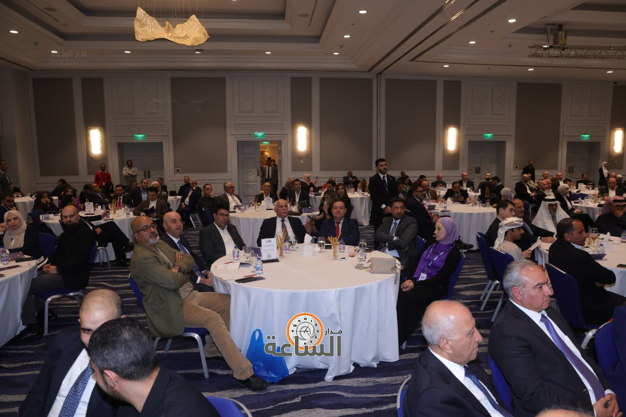 Madar Al-Saa Images 0.5845477411360837