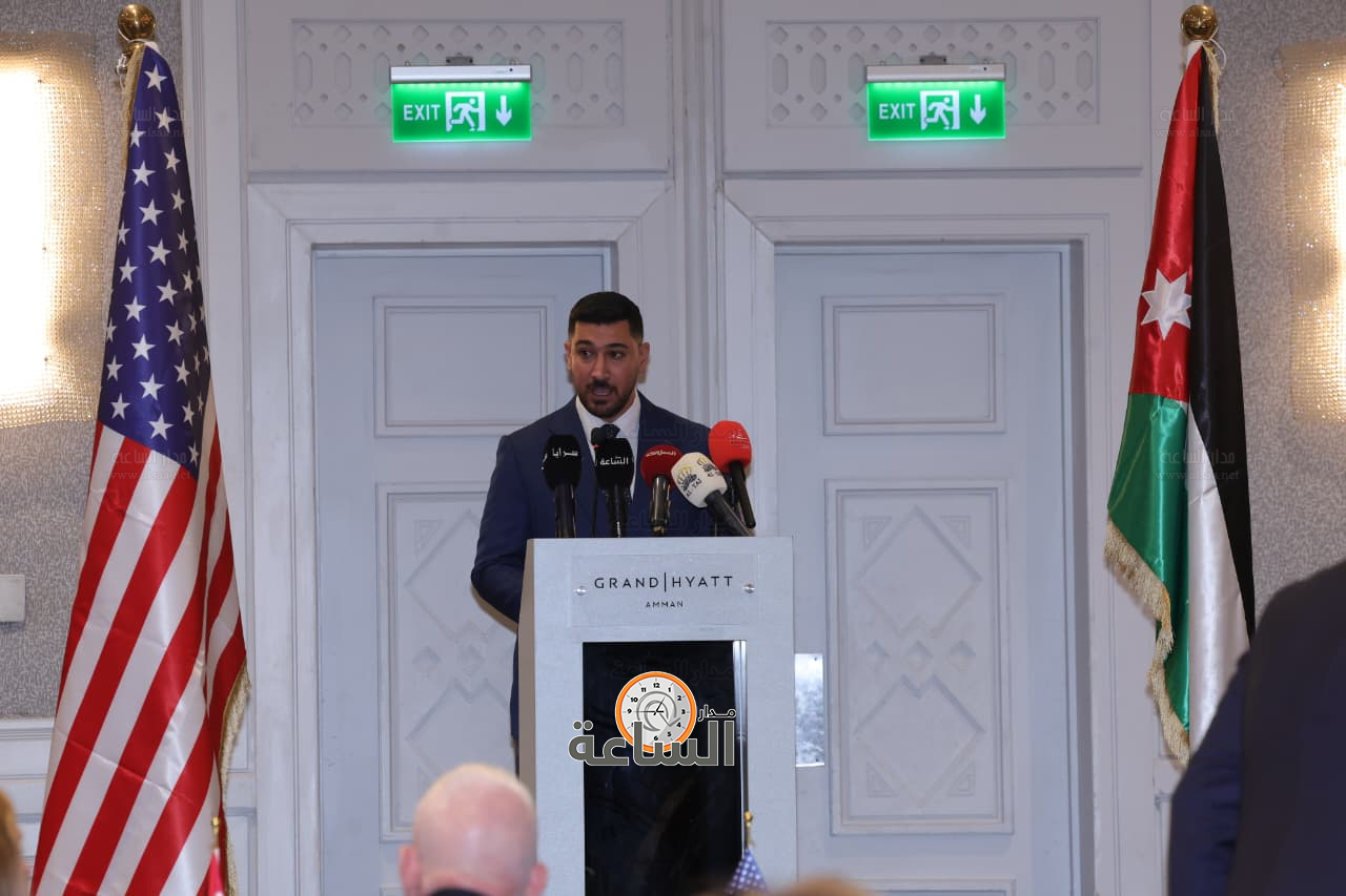 Madar Al-Saa Images 0.6764410188692414