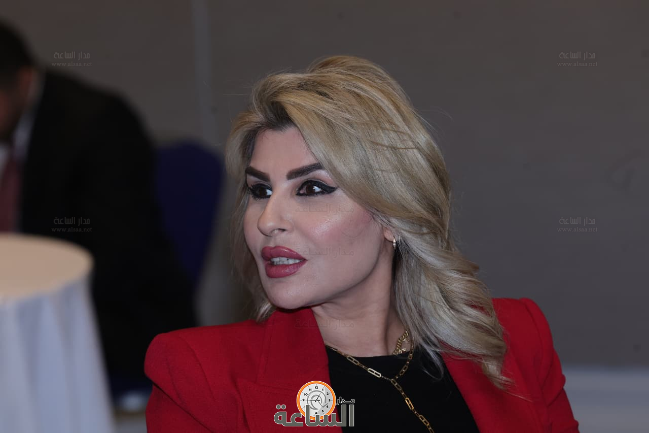 Madar Al-Saa Images 0.17968226681511212