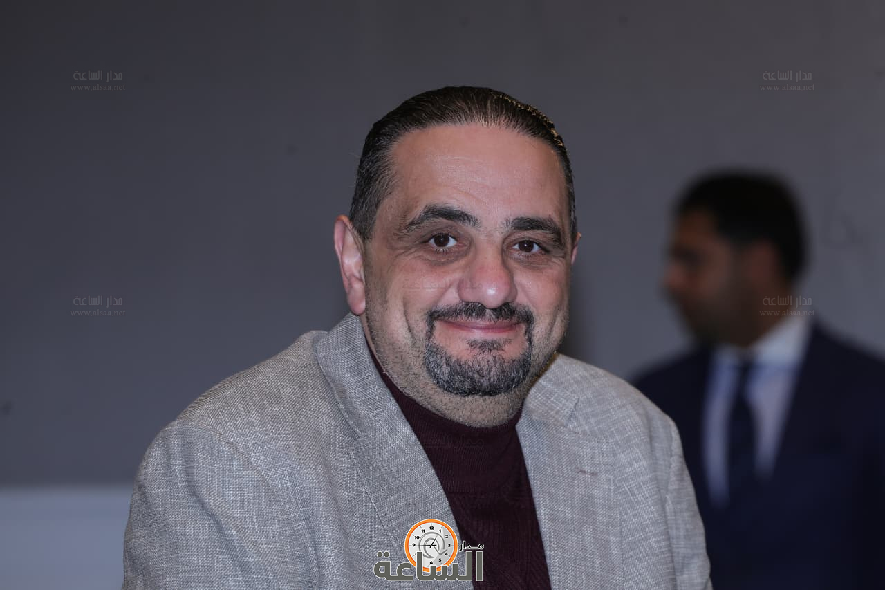 Madar Al-Saa Images 0.6006412762743348