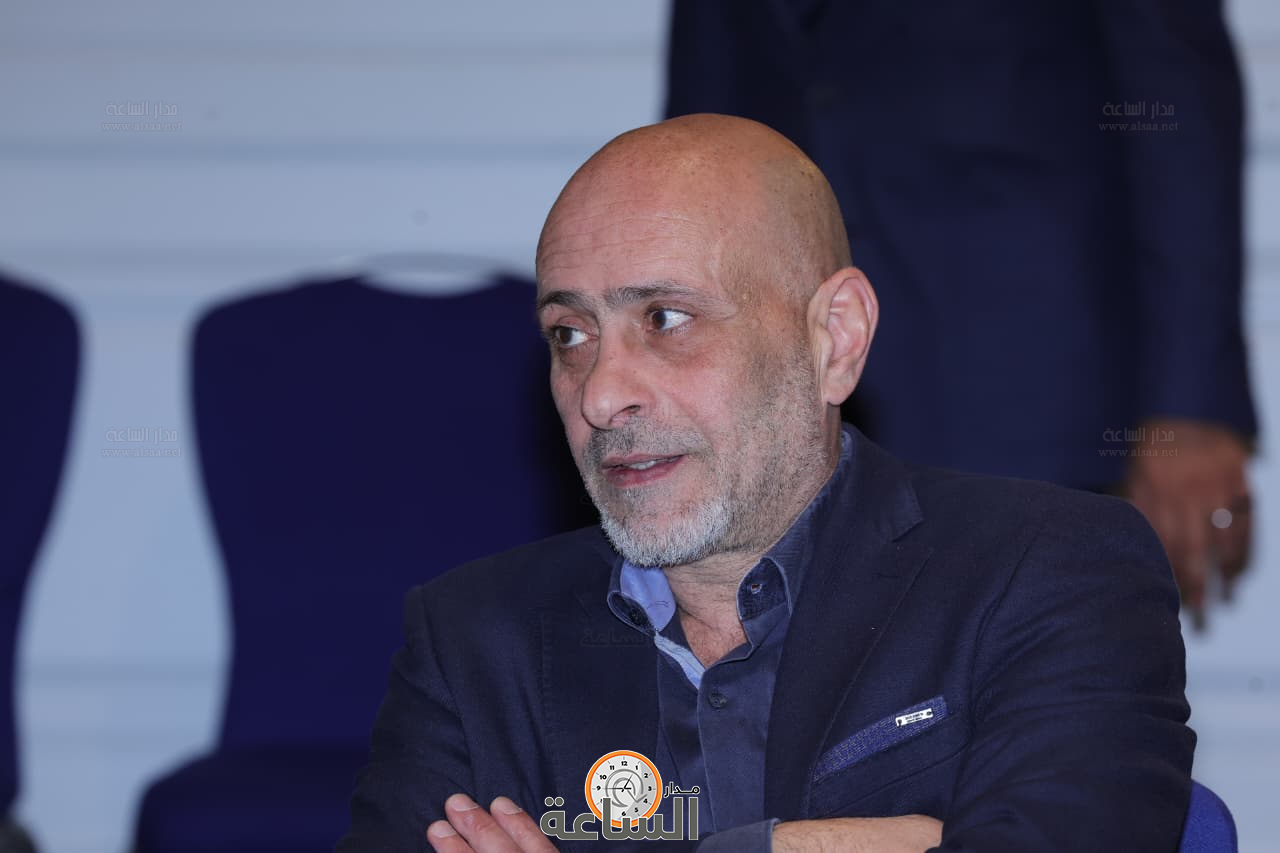 Madar Al-Saa Images 0.30060742073538194