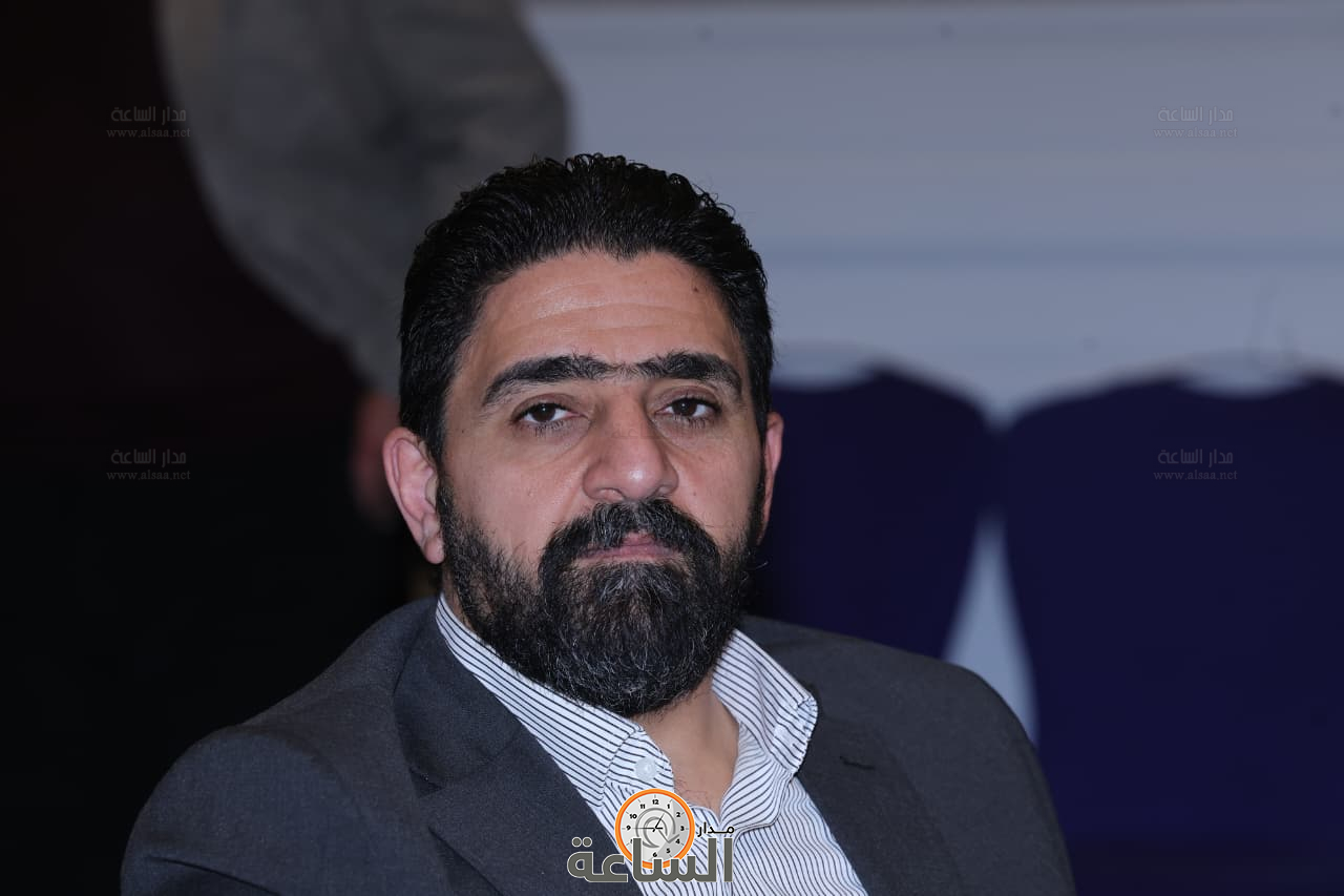 Madar Al-Saa Images 0.24306386360159837