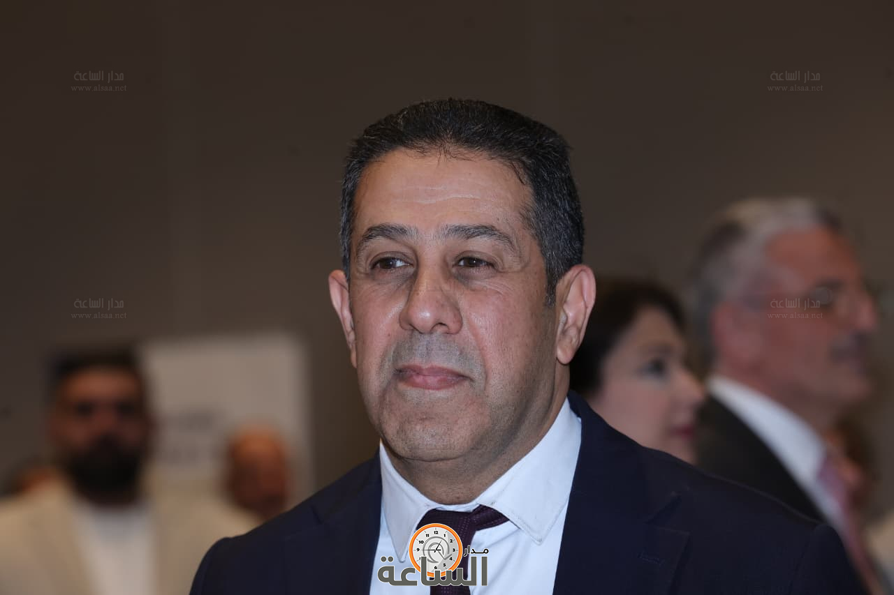 Madar Al-Saa Images 0.09116944551332906