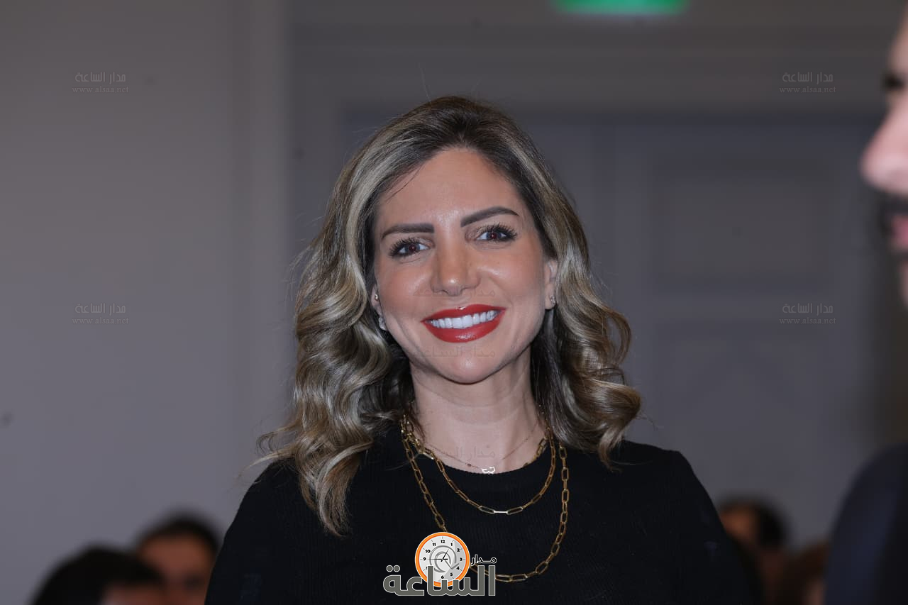 Madar Al-Saa Images 0.5311366242043893