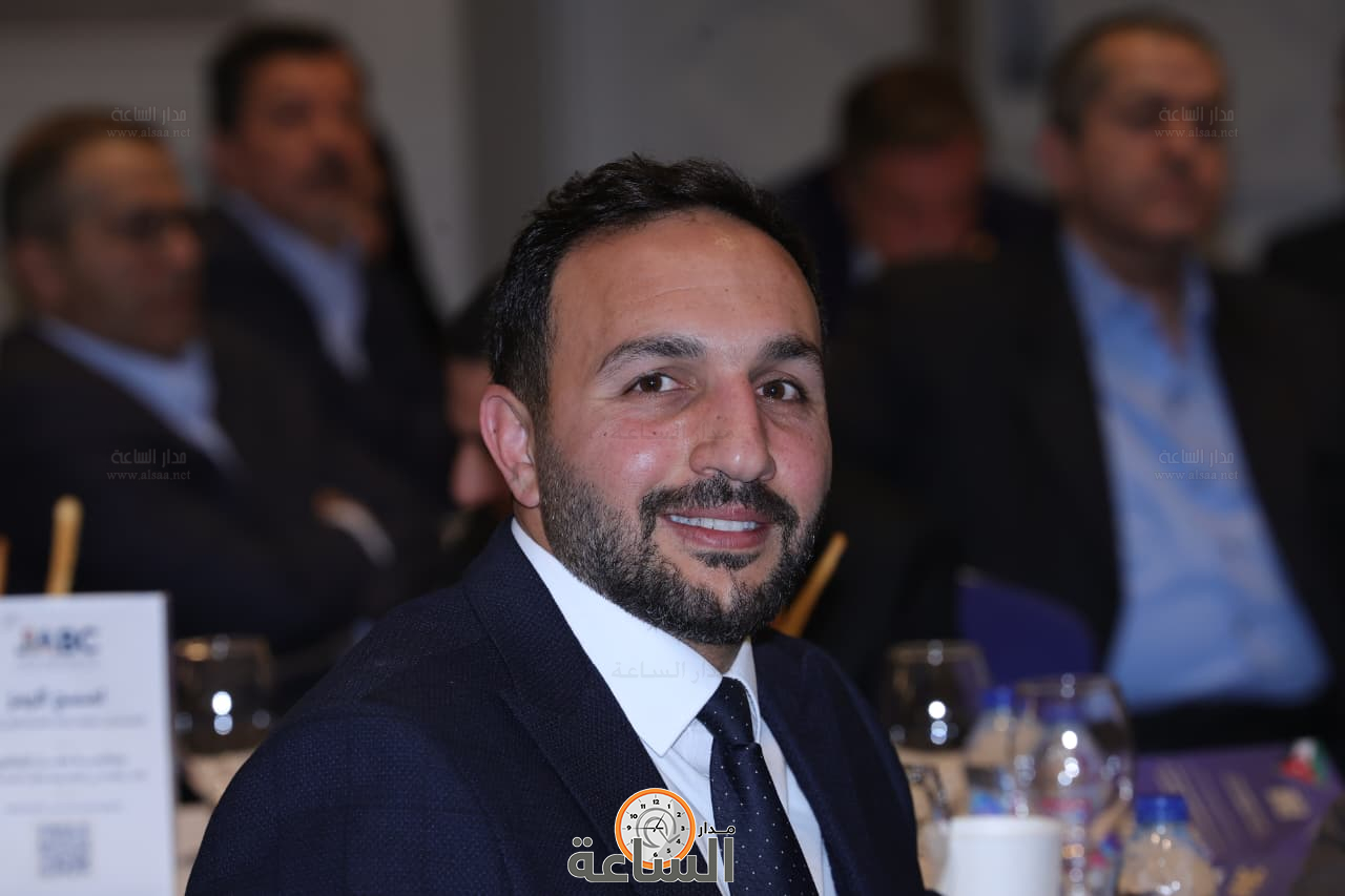 Madar Al-Saa Images 0.10555228894752833