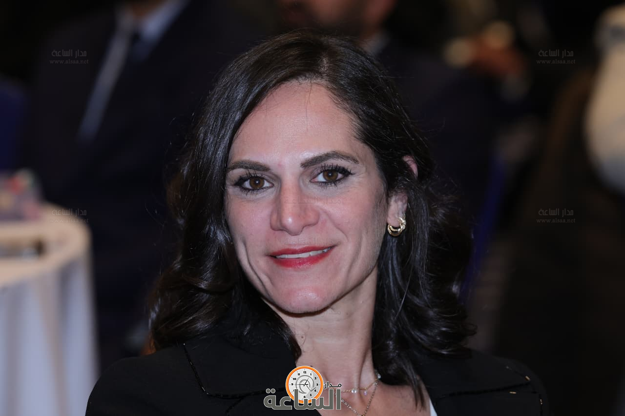 Madar Al-Saa Images 0.131300970352074