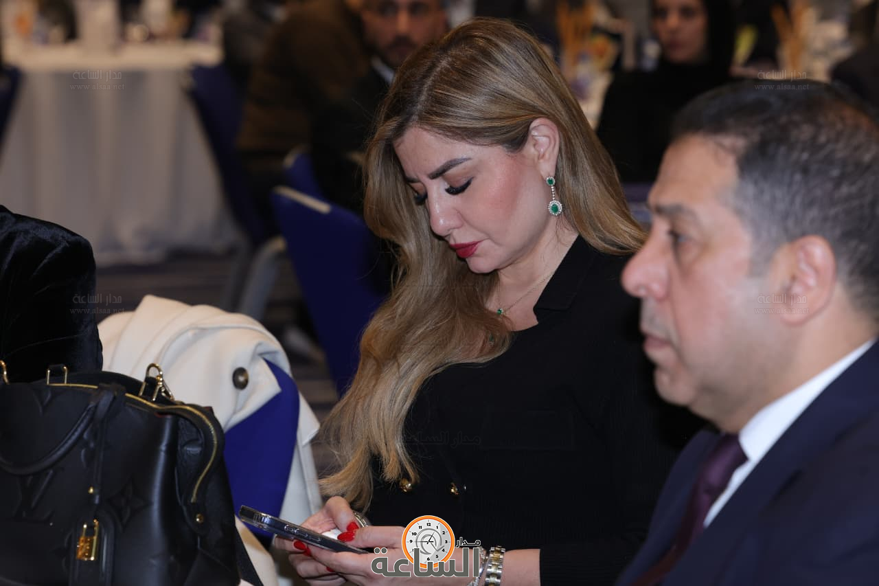 Madar Al-Saa Images 0.10512932233359706