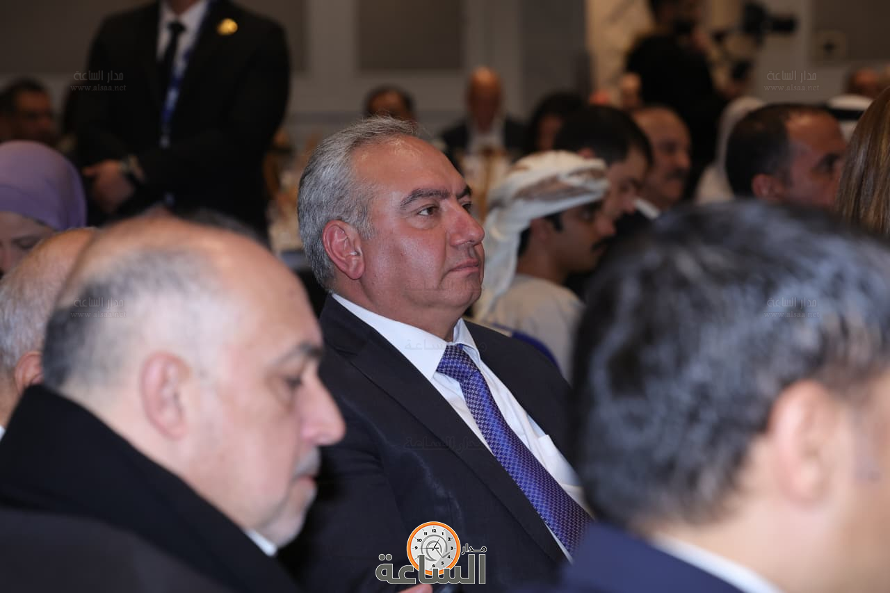 Madar Al-Saa Images 0.2448334366965449