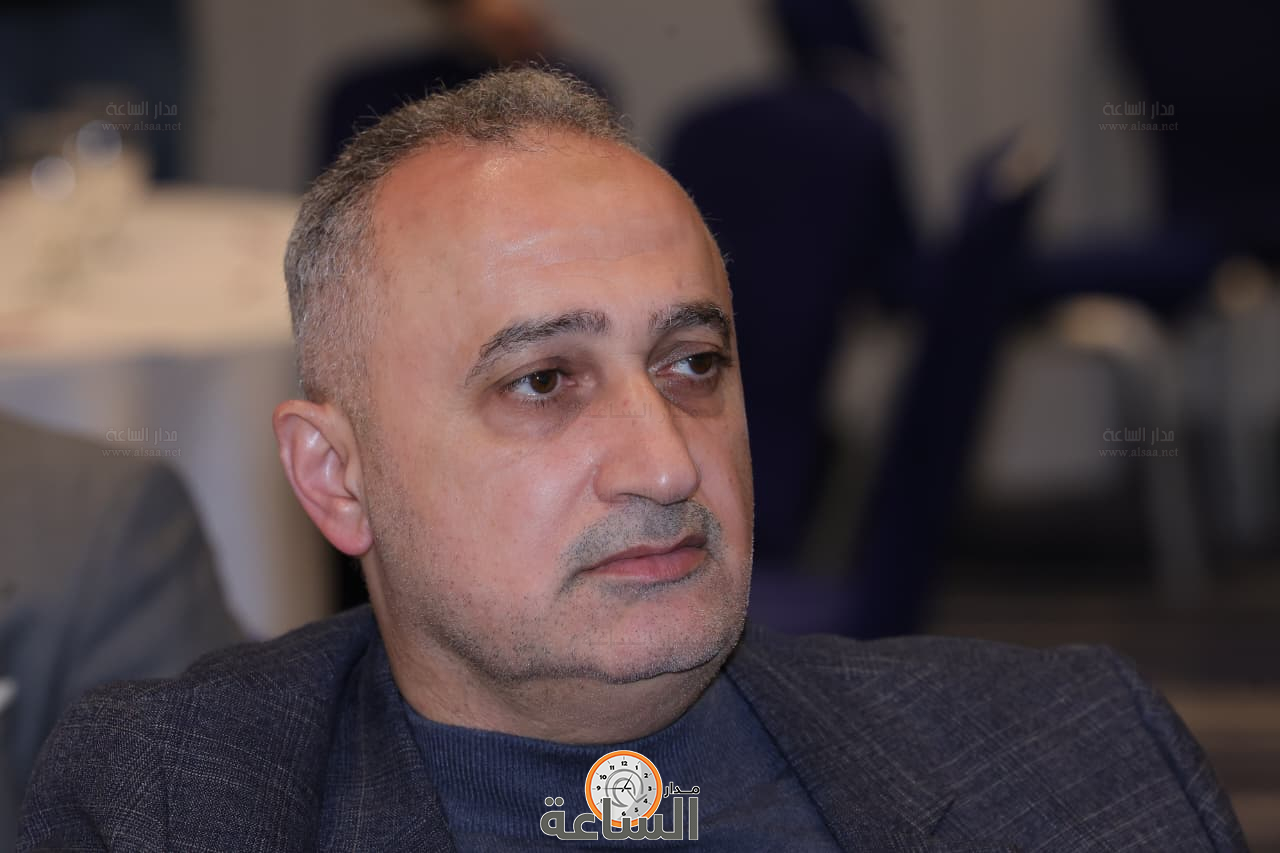 Madar Al-Saa Images 0.09421594708993153